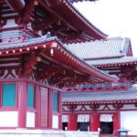 Osaka Private Tour of Shitennoji, Osakas Oldest Temple - Final Thoughts on Value and Suitability