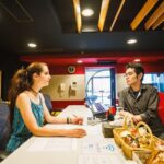 Osaka: Professional Vocal Recording of Japanese Anime Songs - Practical Details & Considerations