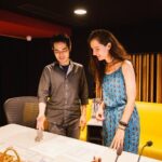 Osaka Professional Vocal Recording of Japanese Anime Songs - Practical Tips for Booking & Participation