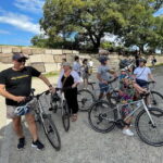 Osaka: Rent a Touring Bike to Explore Osaka and Beyond - Why Rent a Touring Bike in Osaka?