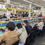 Osaka: Retro & Modern Gaming Adventure in Nipponbashi - The Experience of the Guide