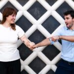 Osaka: Romantic Couple Photoshoot at Osaka Castle - Is It Worth the Price?