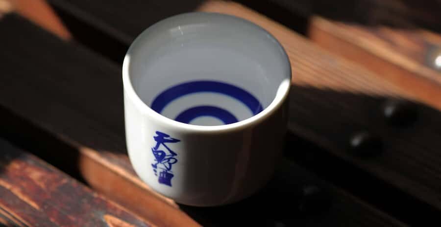 Osaka: Saijo Sake Brewery Tour with Tasting - Practical Details and Tips for Visitors