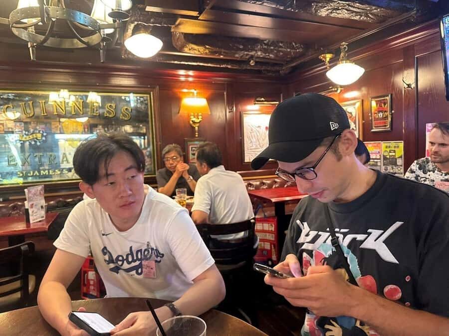 Osaka: Sake Brewery Crawl with Tastings and Workshop - An In-Depth Look at the Osaka Sake Brewery Crawl