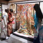 Osaka: Samurai Armor and Traditional Cultural Experiences - What Makes This Tour Stand Out?