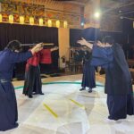 Osaka Samurai Show and Experience Halal Wagyu sukiyaki - Authenticity & Cultural Highlights