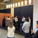 Osaka: Samurai Show & Experience with Wagyu Sukiyaki Option - Final Thoughts