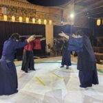 Osaka: Samurai Show & Experience with Wagyu Sukiyaki Option - What to Expect from the Samurai Show & Experience
