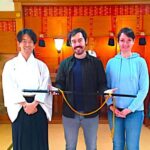 Osaka: Samurai Sword Experience at Historic Kzu Shrine - Who Should Book This Experience?