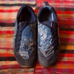 Osaka: Sashiko Japanese Craftsmanship Workshop - The Takeaways from the Workshop