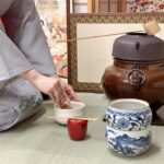 Osaka Shinsaibashi: Authentic Japanese Tea Experience - Who Will Enjoy This Tour?