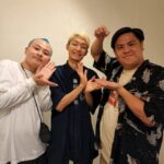 Osaka Shinsaibashi Pearl extraction experience - Authenticity and Quality of the Experience