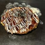 Osaka: Shinsekai Food Tour - 13 Dishes and 4 Eateries - Osaka: Shinsekai Food Tour - 13 Dishes and 4 Eateries