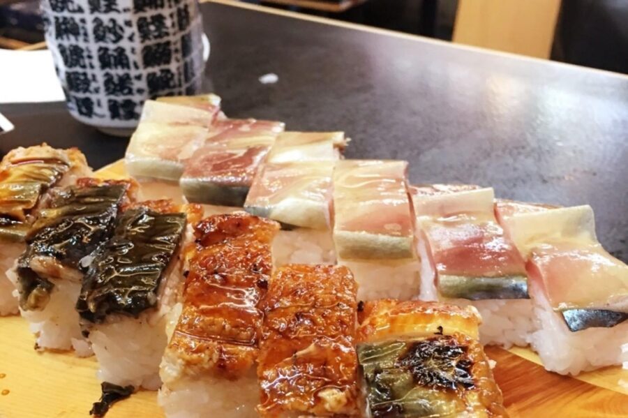 Osaka Shinsekai Street Food Tour - Daytime - Who Is This Tour Best For?  
