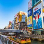 Osaka: Shinsekai, Tsutenkaku & Showa Vibes Walking Tour - Why This Tour Offers Great Value