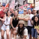 Osaka: Sightseening Photo in Dotonbori - Why It’s a Great Value