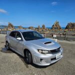 Osaka Sports Cars Rental - Drive Yourself a JDM Car - FAQ