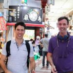 Osaka Street Food Tour  Hidden Gems near Umeda - Why This Tour Offers Great Value