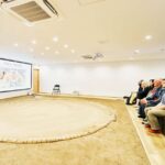 Osaka: Sumo Experience - Live Show & Audience Challenge - The Sum Up