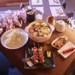 Osaka Sumo: Show, Ring Training, Rikishi Match + Chanko Nabe - Who Should Consider This Experience?