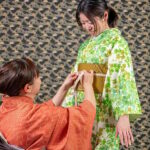 Osaka Sumo Show with Chanko Nabe & Private Van Transport - Analyzing the Value