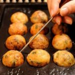Osaka: Takoyaki Personalized Cooking and Tasting Experience - The Authenticity and Cultural Value