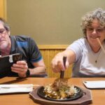 Osaka : Taste All Must-Try Local Dishes and Sweets! (2h) - What Makes This Tour Stand Out?