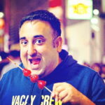 Osaka Taxi Tour by Ivy Leaguer Photographer & Licensed Guide - Why This Tour Excels for Certain Travelers