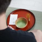 Osaka: Tea Ceremony and Matcha Tea Bowl Making Workshop - The Value of This Experience