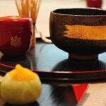 Osaka: Tea Ceremony Experience - Who Will Love This Experience?