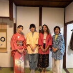 Osaka: Tea Ceremony Experience with a Certified Master - Who Should Book This Tour?