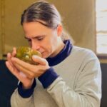 Osaka Tea Ceremony Tour  History & Tasting Experience - Practical Tips for Travelers