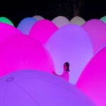 Osaka: teamLab Botanical Garden Entry Ticket - FAQs