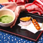 Osaka Temple Head Spa &Matcha Facial  Refresh & Glow90min - Analyzing the Value