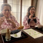 Osaka Temple Reiki Healing  Mind & Spirit Balance120min - FAQ