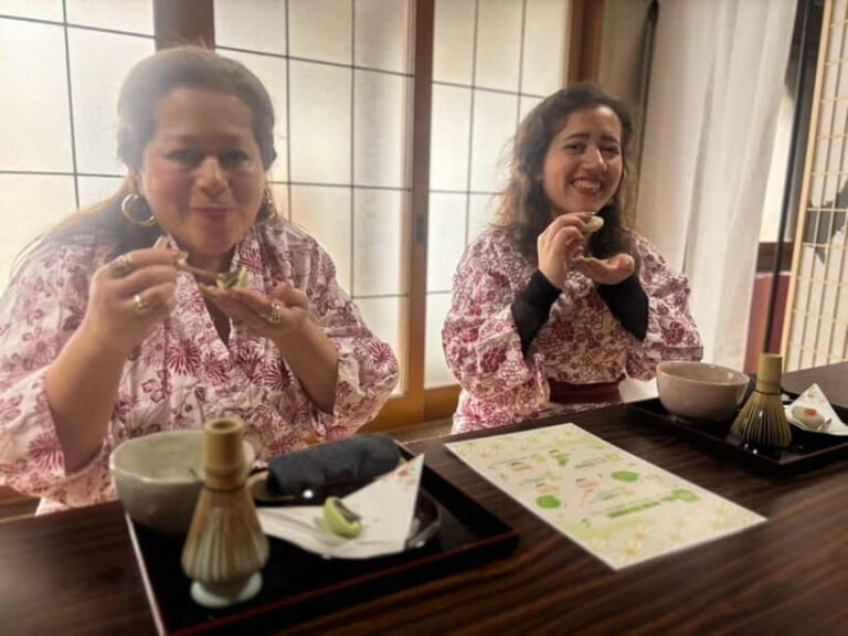 Osaka Temple Reiki Healing  Mind & Spirit Balance120min - FAQ