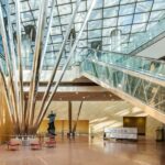 Osaka: The National Museum of Art Collection 2 Undo, Redo - Practical Details and Visiting Tips