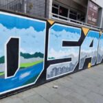 Osaka: Top Sights & Secrets Tour with a Local Guide - What Makes This Tour Stand Out?