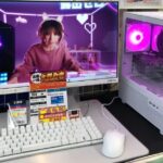 Osaka Tour OTAKU DenDenTown,Maid cafe,Shopping,Photo Booth - A Deep Dive into Osaka’s DenDenTown Tour