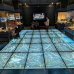 OSAKA : ULTIMATE 5 HOUR HISTORY FOOD WALKING TOUR - The Grand Finale: Craft Beer in a Local Tap Room