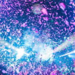 Osaka Umeda: OWL Nightclub Admission Ticket (For Foreign) - The Venue and Atmosphere