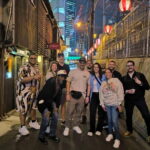 Osaka Uncovered Full-Day Backstreet Tour Limited Offer - Why This Tour Works for You