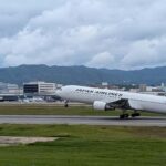 Osaka: UNIQUE Cup Noodles Museum and Planes up close - An In-Depth Look at the Itinerary and Highlights