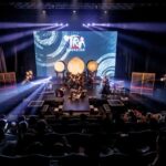 Osaka: UTAGE Modern Japanese Taiko Live Show - The Authenticity & Cultural Significance