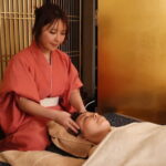 Osaka Zen Matcha facial pack & head spa at the temple  - Who Should Consider This Tour?