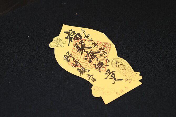 Osaka Zen Meditation Experience at Nozaki Kannon Temple - Value and Practicality