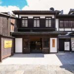 Osaka3-day trip from Osaka to Shirakawa-go - What to Expect from the Tour Experience