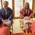 Osaka:Bamboo Healing Massage at the Temple  - Pricing and Value Consideration
