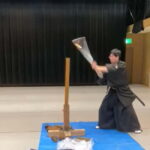 Osaka:Exclusive Samurai Experience with a National Champion! - Practical Details and Considerations