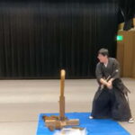 Osaka:Exclusive Samurai Experience with a National Champion! - Why This Tour Offers Great Value